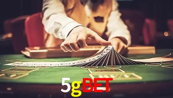 Spaceman Game 5gbet