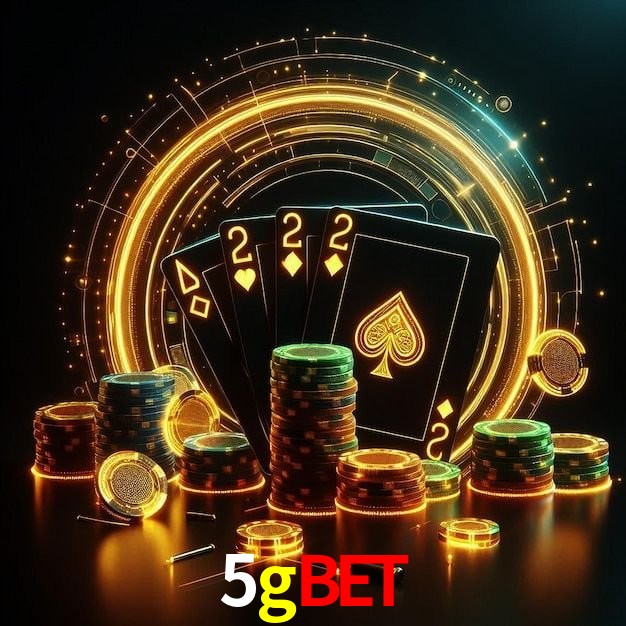 Login Seguro 5gbet