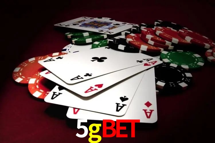 Jogo Aviator 5gbet