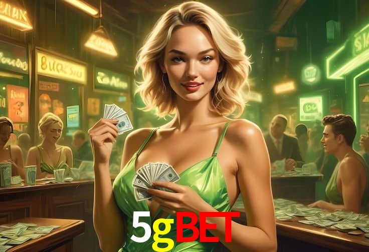 Inovações de Jogos na 5gbet: O Futuro das Experiências Interativas