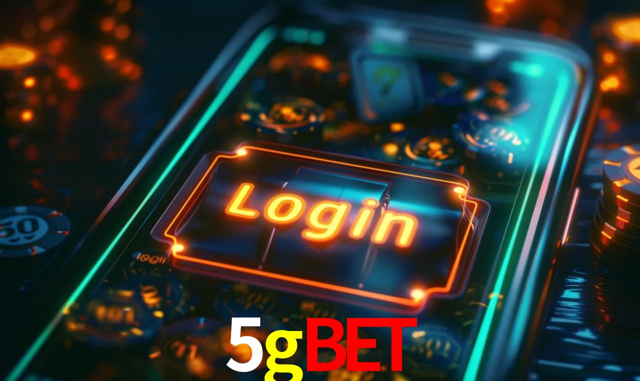 Basketball Betting 5gbet
