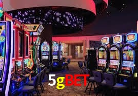 Estatísticas 5gbet 2025–2026 - 120 mil jogadores ativos, R$72.5M pagos, RTP 96.52%