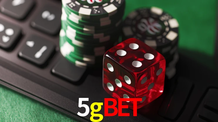 Flash Promotion 5gbet