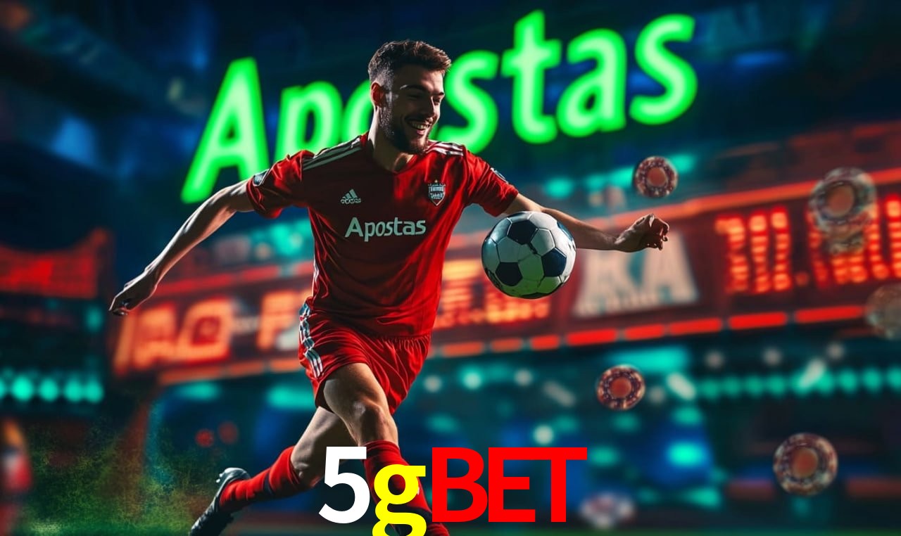 Programa VIP 5gbet