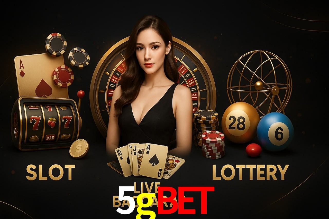Como instalar o app da 5gbet